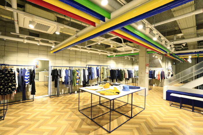 YMC 서울[한국관광 품질인증/Korea Quality]8