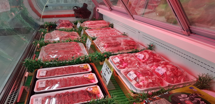 송원글램핑파크8