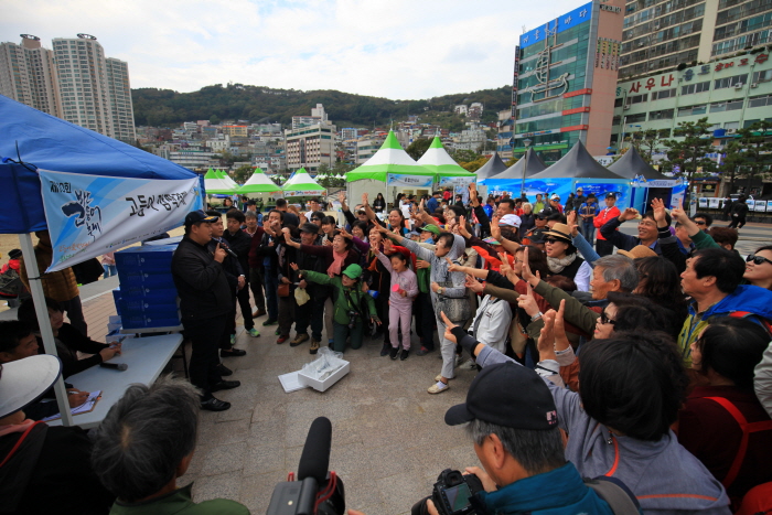 부산고등어축제6