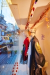 리슬한복 (4)
