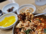 동화가든 (14)