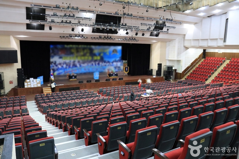 경남_창원_kbs창원홀 (4)