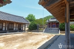 효암서원 (1)