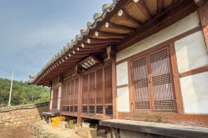 영천_무원서원 (7)