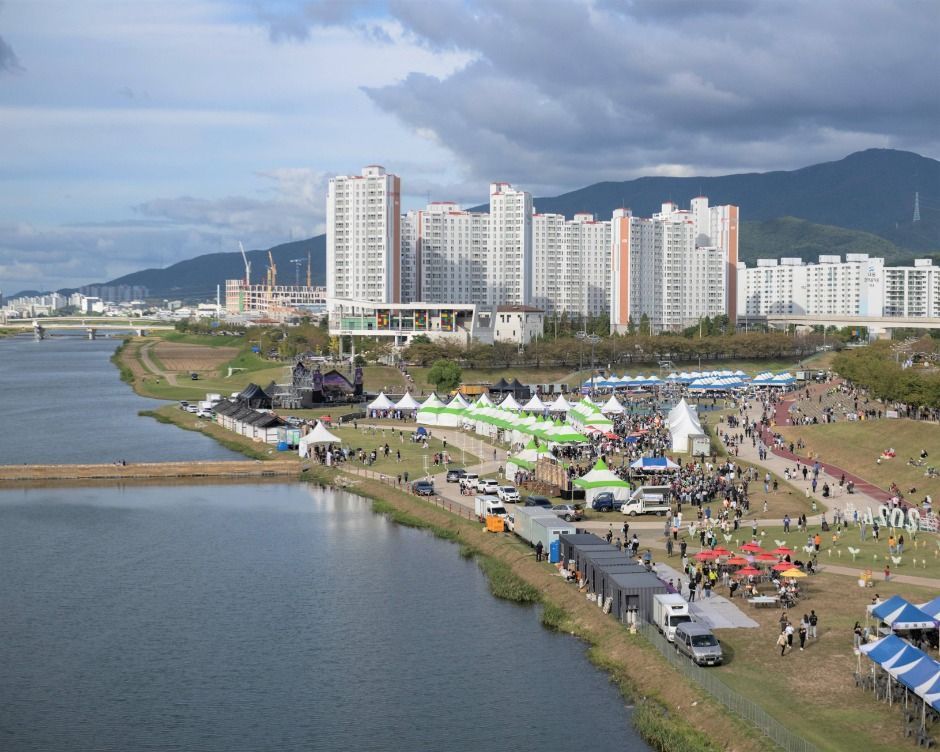 2024 양산삽량문화축전 10