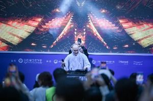 2025서울국제불교박람회 (1)