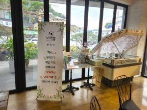 충북_제천_부성당 내부