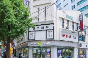 곰국시집 (1)_e