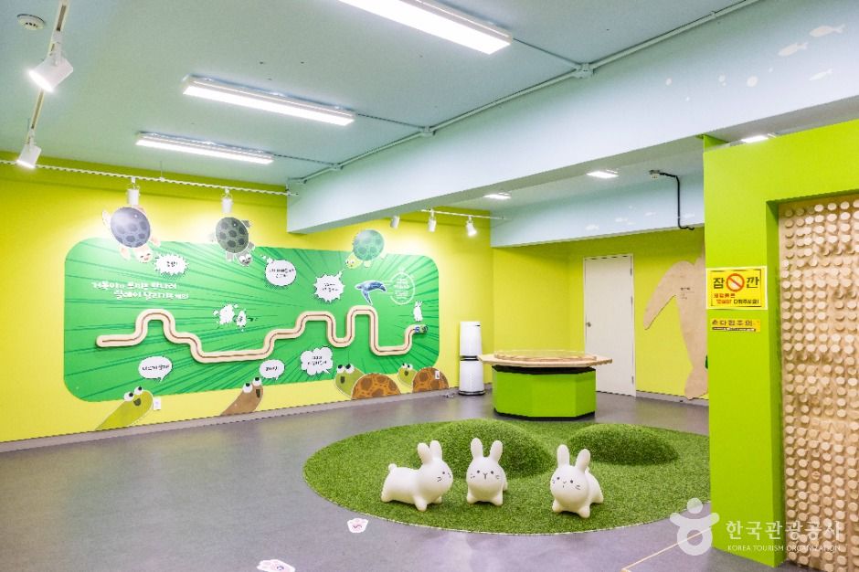 부산_부산해양자연사박물관 (26)