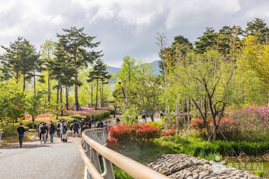 thumbnail-부산시민공원-11