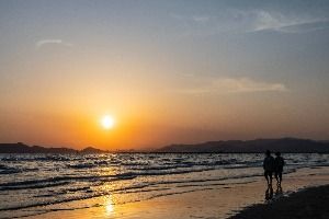 부산_다대포해수욕장 (7)