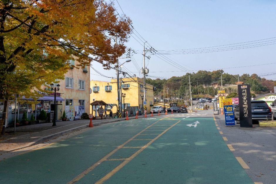 파주_[평화누리길 7코스] 헤이리길 (7)