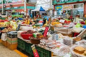 함평_함평장 (2, 7일) (3)