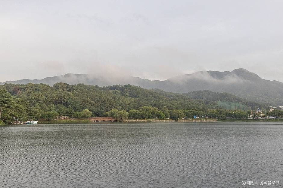 제천_삼한의 초록길 (1)