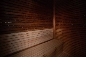 덕구온천호텔&콘도_프라이빗 스파룸 (2)