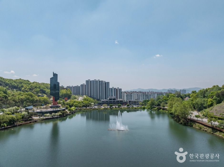 청주_명암유원지 (9)