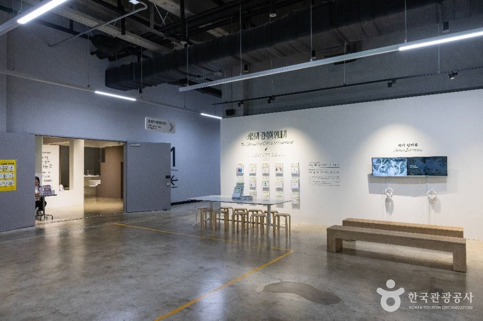 청주_청주시한국공예관 (3)