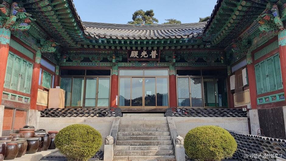 현등사(가평)