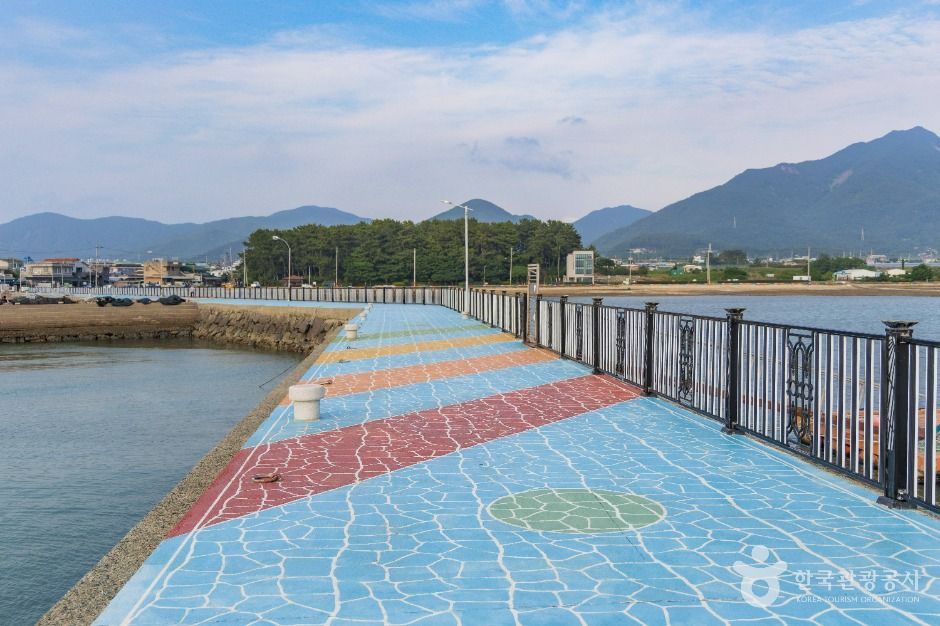 사천_그리움이 물들면 (4)