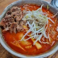서울_방화동 교동짬뽕 (4)