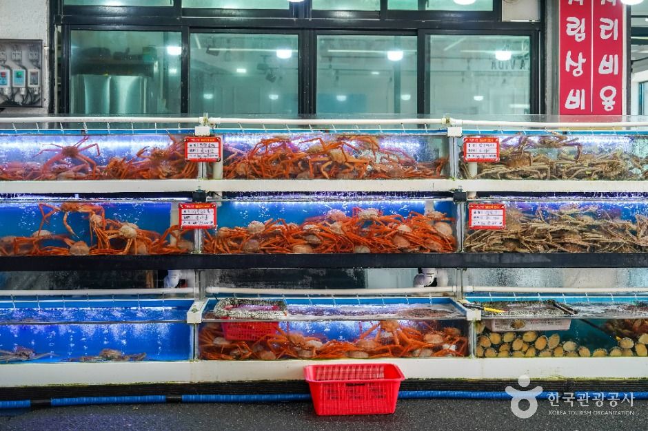 포항_구룡포장 (3, 8일) (3)