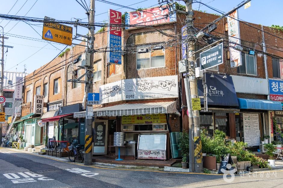 서울_서울 남부종합시장 (4)