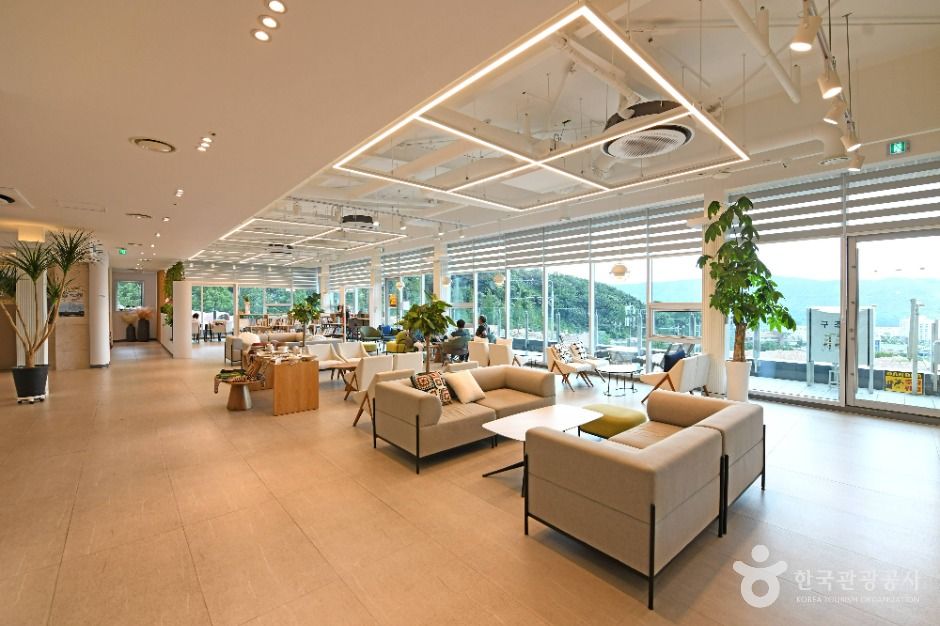 Gochang Wellparkcity (고창웰파크시티)