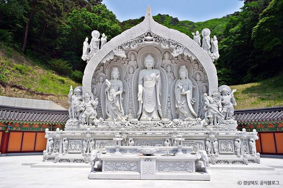 축서사(봉화)
