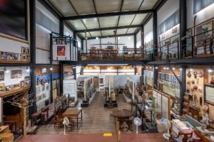 경기광주_박물관 얼굴 (2)