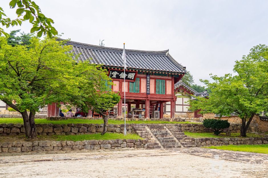 고성_간성향교 (4)
