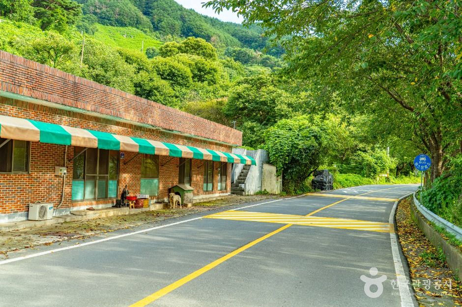 하동_술상 가탄마을 (3)