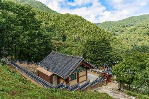 영주_비로사(영주) (5)