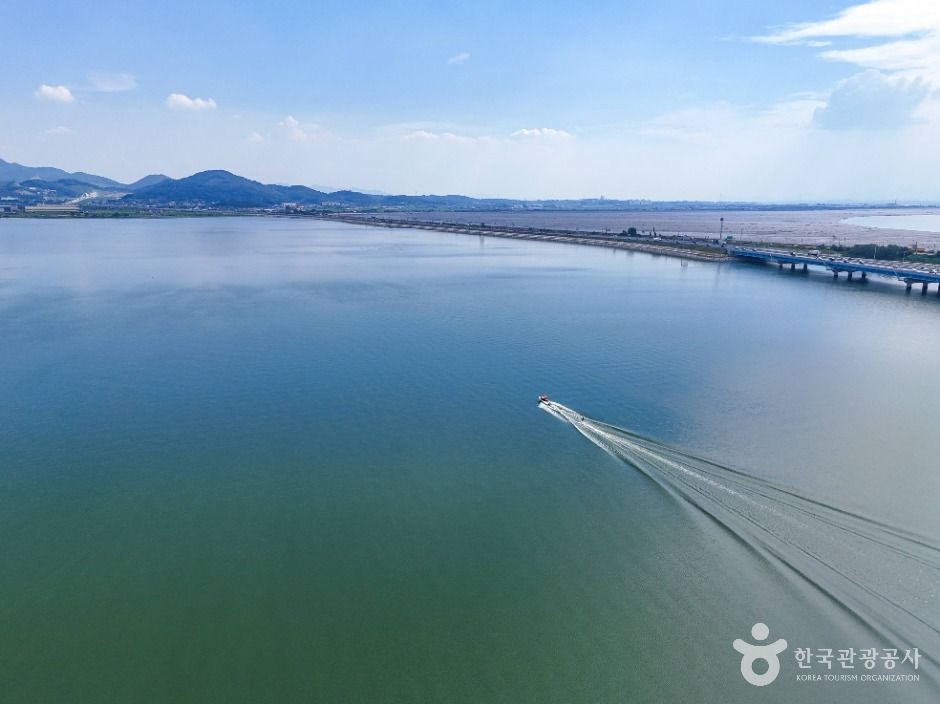 thumbnail-평택호-8