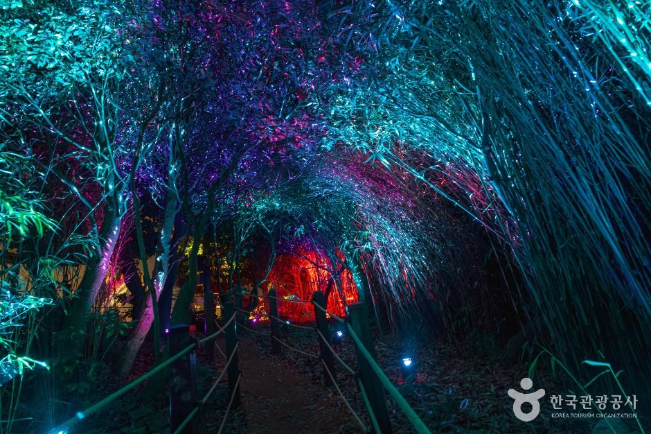 thumbnail-명선도-6