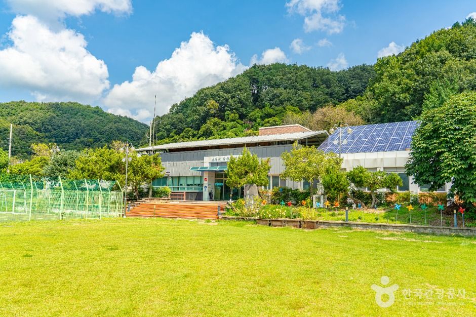 thumbnail-소랭이마을-5