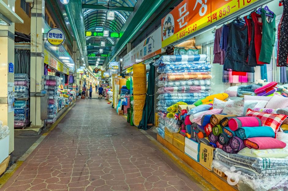 공주_공주산성시장 (11)