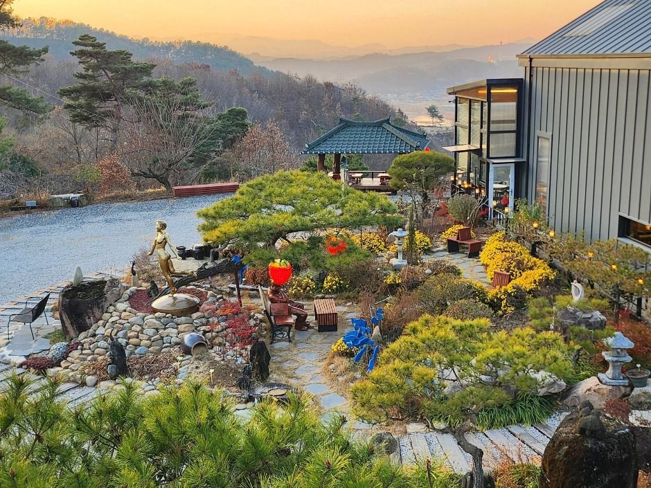 thumbnail-송주미술관카페-22