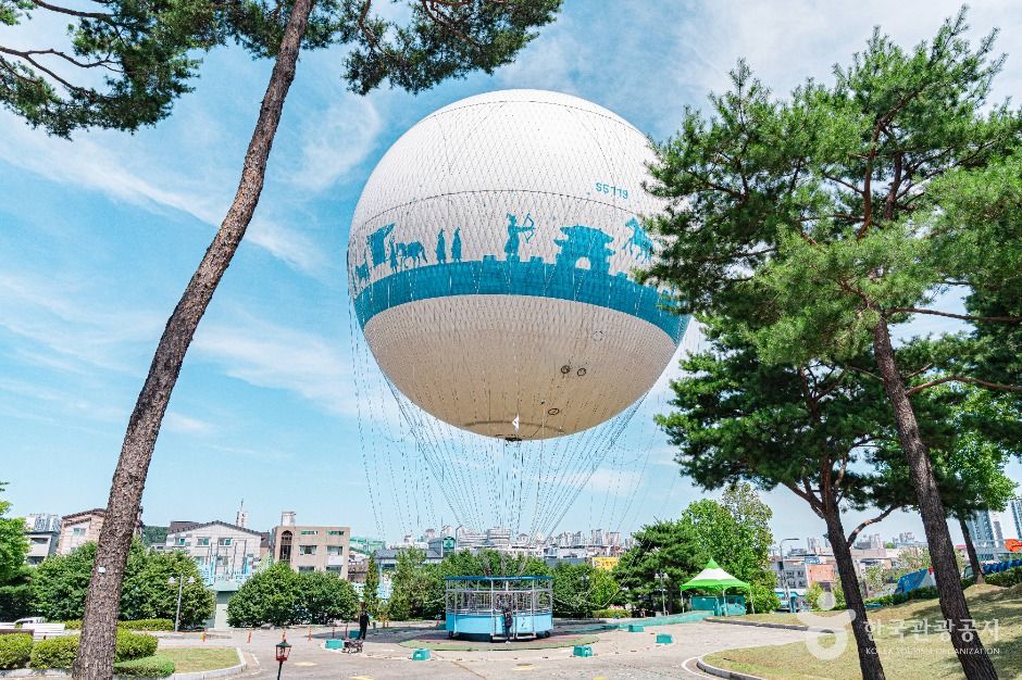 수원_플라잉 수원 (4)
