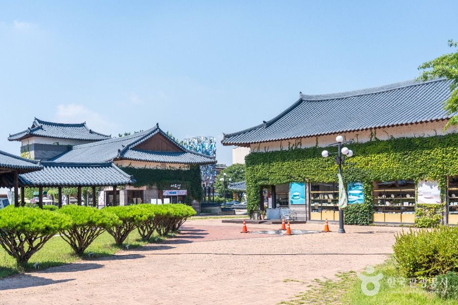 여주도자세상