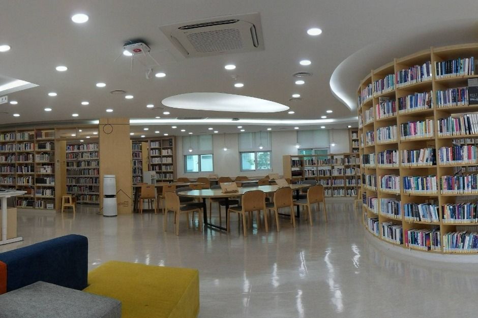 부산_사하도서관 (6)