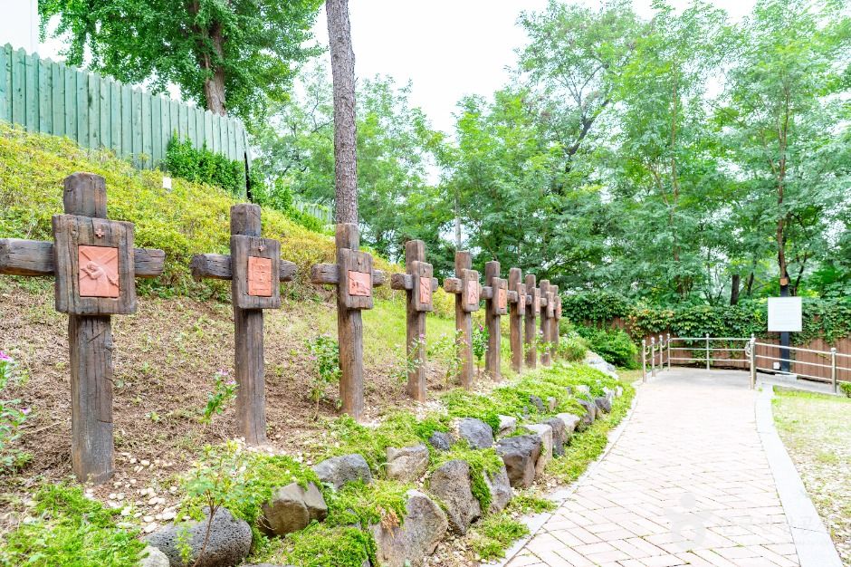 thumbnail-왜고개-9