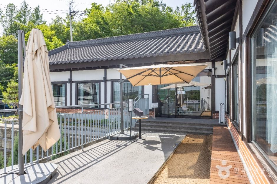 청주_소연재 (13)