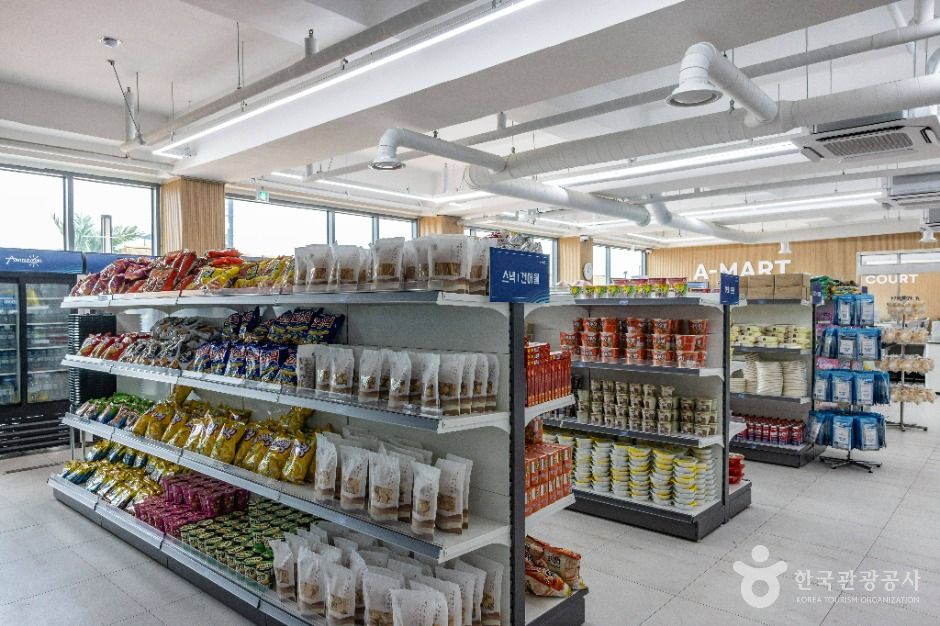 thumbnail-아마존 아쿠아파크 당진-12