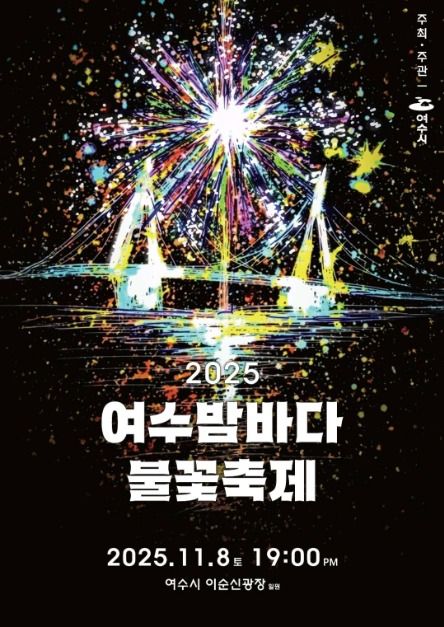 관광지 이미지