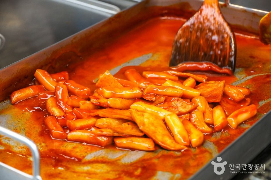 울산_언양알프스시장 (5)