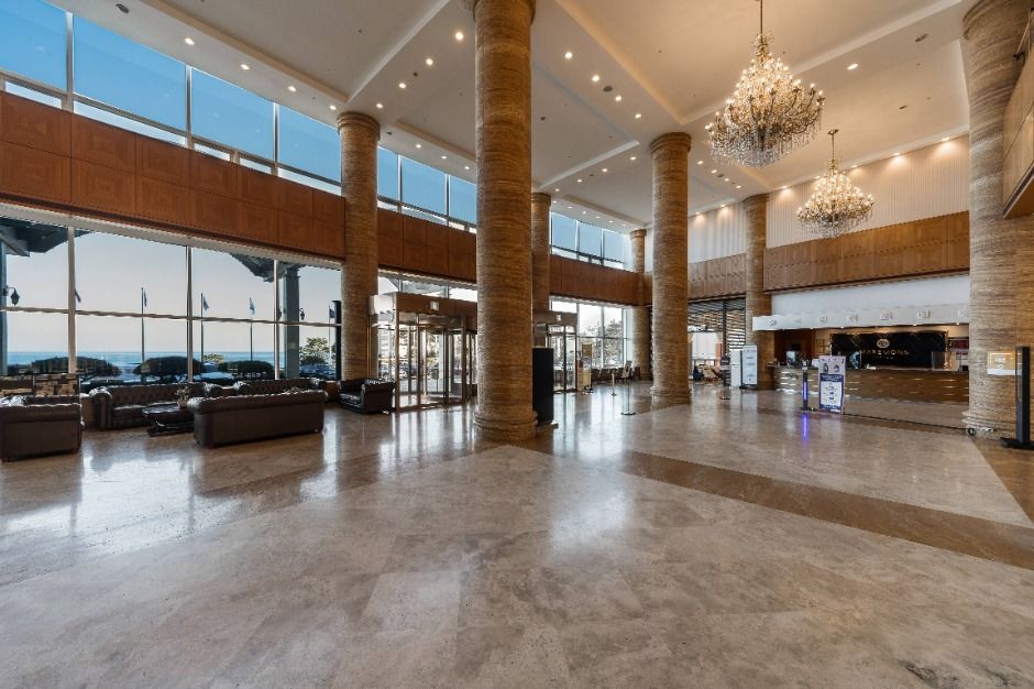 속초_호텔 마레몬스 (7)