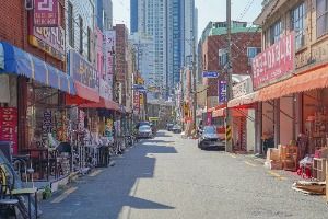 부산_좌천동 가구거리 (2)
