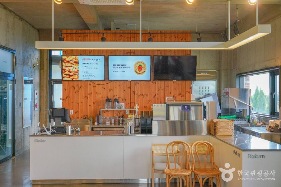 thumbnail-보성싱싱농원-9