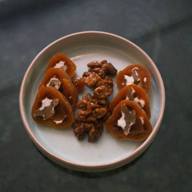 thumbnail-러스틱라이프-5