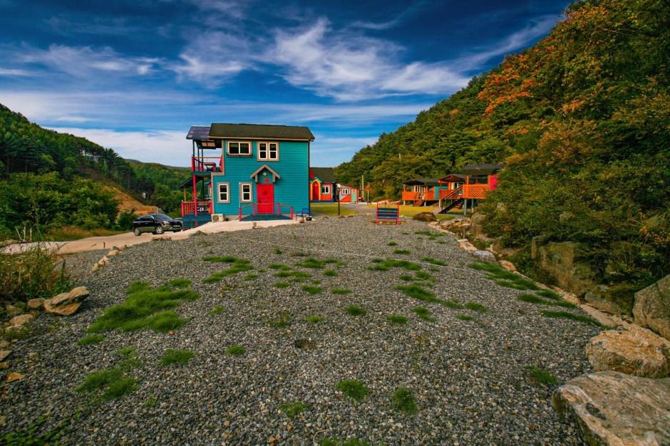 양평_수다락펜션 (3)